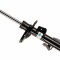 Amortizor DACIA LOGAN EXPRESS (FS) (2009 - 2016) RINGER 1542002227