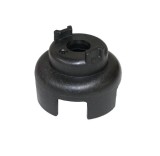 Oala demaror compatibil Briggs&amp;Stratton (593960)