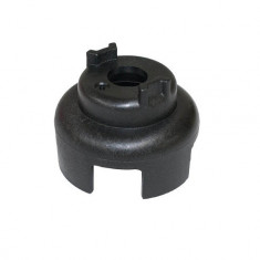 Oala demaror compatibil Briggs&Stratton (593960)