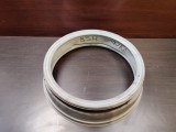 Garnitura Cuva Masina Spalat Bosch WAA20160BY Second Hand - Compatibila Diverse Modele