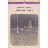 Fire de tort