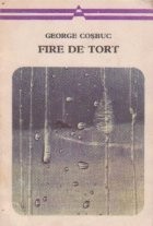 Fire de tort foto