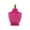 Creed Spring Flower Tester Femei, Apă de Parfum (EDP), 75ml - Parfum Floral Fructat, Original