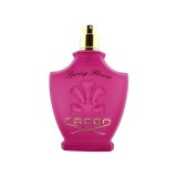 Creed Spring Flower Tester Femei Apă de parfum Tester EDP 75 ml