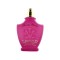Creed Spring Flower Tester Femei Apă de parfum Tester EDP 75 ml