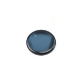 Distribuitor flacără pentru plită CANDY 91700025 ROSIERES Original