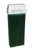Rezerva Ceara Epilat Emmeci cu Aloe Vera 100gr