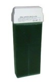 Cumpara ieftin Rezerva Ceara Epilat Emmeci cu Aloe Vera 100gr