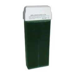 Ceara Epilat Emmeci cu Aloe Vera 100gr