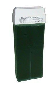 Rezerva Ceara Epilat Emmeci cu Aloe Vera 100gr foto