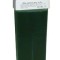 Rezerva Ceara Epilat Emmeci cu Aloe Vera 100gr