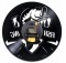 icon 2