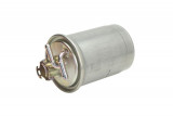 Filtru combustibil VW POLO CLASSIC (6KV2) (1995 - 2006) ITN FF1003D/L