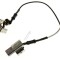 Perii de carbune robot de bucatarie Bosch MUM54Y00 00638020 BOSCH/SIEMENS