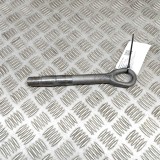 C&acirc;rlig de remorcare MERCEDES-BENZ EQE V295 2022 OEM: A1673150000 | 23698171