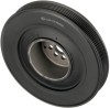 GATES TVD1133 DriveAlign&reg; Fulie curea, arbore cotit