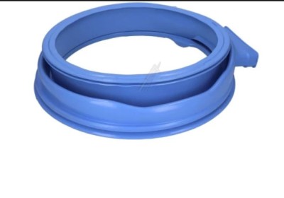Garnitura hublou originala uscator de rufe Haier hwd80 b14636 foto