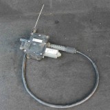 Unitate de control fr&acirc;nă de m&acirc;nă OPEL MERIVA B 2011 OEM: 13365044 1716845