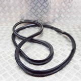 Garnitura Usa Stanga Fata Volvo XC40 536 2020 OEM 32229214 Crom Inox Chedere Cromate Eurowest Lema