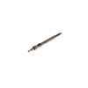 Bujie incandescenta VW LT 28-46 II platou sasiu 2DC 2DF 2DG 2DL 2DM BERU GN050, Volkswagen