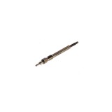 Bujie incandescenta VW LT 28-46 II caroserie 2DA 2DD 2DH BERU GN050, Volkswagen