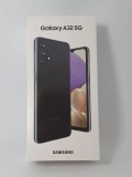 Cumpara ieftin Cutie goala pentru Samsung Galaxy A71 A54 5G A23 5G A20E A14 A13