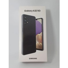 Cutie goala pentru Samsung Galaxy A71 A54 5G A23 5G A20E A14 A13