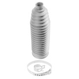 LEMF&Ouml;RDER Burduf cauciuc, directie