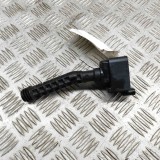 Bobina de inducție de &icirc;naltă tensiune VOLVO XC40 536 2022 OEM: 32140176 23516727