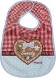 Bavetica impermeabila pentru copii PLAYSHOES