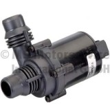 Pompa de apa instalatia de incalzire independenta Alpina B7; BMW 5, 6, 7, X5; Land Rover Range Rover III; Mini Mini; Rolls-Royce Phantom VII,