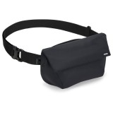 Borseta, Thule, EnRoute Sling, 2L, Black