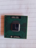 Procesor laptop INTEL core 2 DUO T5750