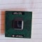 Procesor laptop INTEL core 2 DUO T5750