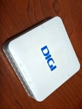 ONT Digi Romania - EPON Luster TBEG300