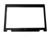 Rama LCD laptop HP Probook 6450b 613320-001