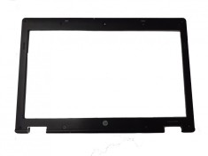 Rama LCD laptop HP Probook 6450b 613320-001