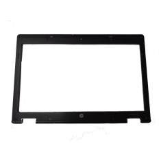 Rama LCD laptop HP Probook 6450b 613320-001