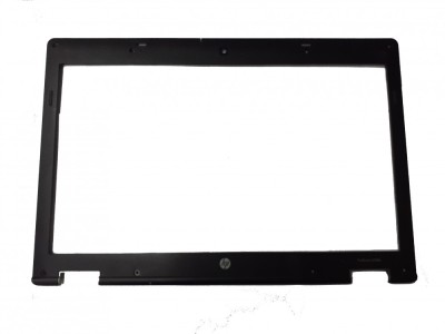 Rama LCD laptop HP Probook 6450b 613320-001 foto