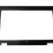 Rama LCD laptop HP Probook 6450b 613320-001