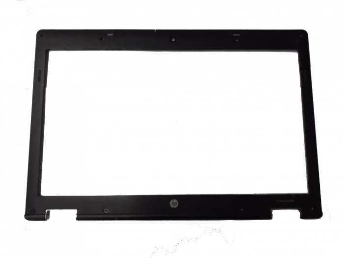 Rama LCD laptop HP Probook 6450b 613320-001
