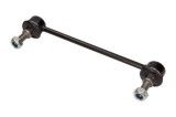 Bieleta antiruliu MAZDA 323 F VI hatchback (BJ) (1998 - 2004) MAXGEAR 72-1437