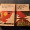O antologie a dramaturgiei romanesti 1944 - 1977 2 volume Valentin Rapeanu
