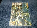 Cumpara ieftin REVISTA CONTINENT NR 5 1990