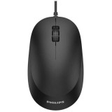 Mouse Philips SPK7207, cu fir