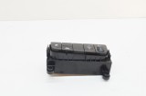 Panou de butoane HYUNDAI KONA 2018 OEM: 93710-J9930,3K5109-1000 | 11681145