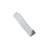 Bătător cuvă original SMEG 760071945 760074028 pentru mașină de spălat rufe