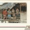 Franta, Parrains de L&#039;espoir, calendar de birou, 1991-1992