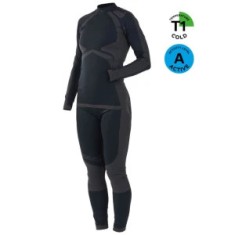 Costum Termic Norfin Underwear Active Pro Woman, Marime XL / XXL foto