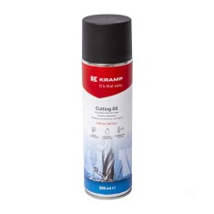 Ulei de tăiere 500 ml - Kramp